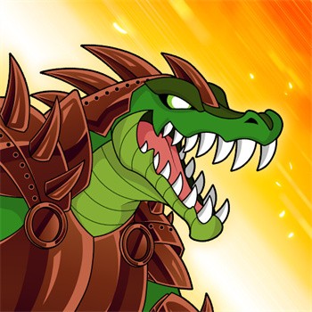 �ڴ����ֵ��������ù��ܲ˵���