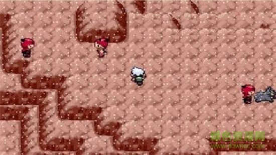 �ڴ���������֮ĭ���޴�ʦ�������