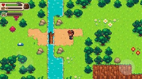 ����֮�����İ�