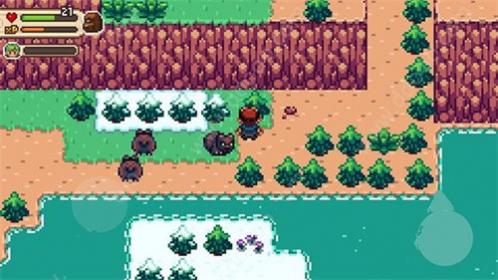 ����֮�����İ�