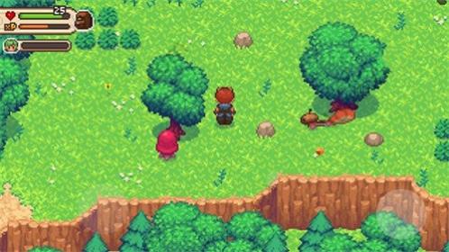 ����֮�����İ�