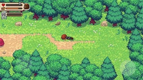 ����֮�����İ�