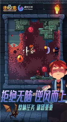 ����֮��2��׿����������