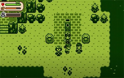 ����֮��2������ɫ��