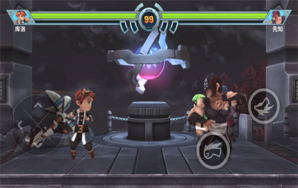 ����֮��2�ڹ���