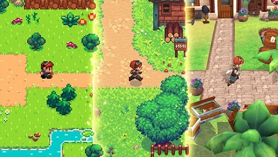 ����֮��2�������������