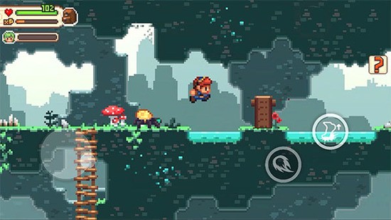 ����֮��2�������������