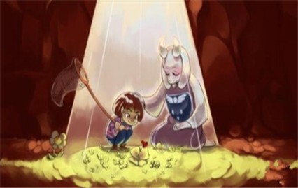 ��˵֮����ɫ������