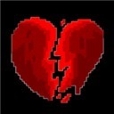 ��˵֮���޵���Ѫ��