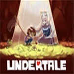 ��˵֮�º�����