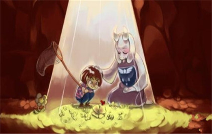 ��˵֮�����İ��ֻ�������