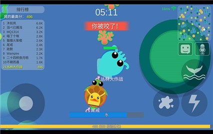 ��˵֮����ɫ������