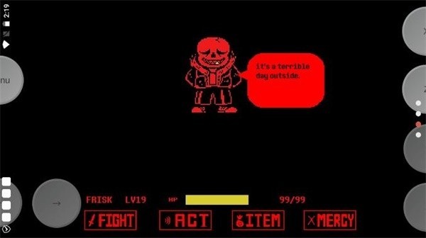 ��˵֮�����İ��Դ���������Ѫ������