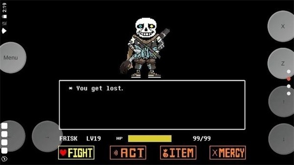 ��˵֮�����İ��Դ���������Ѫ������