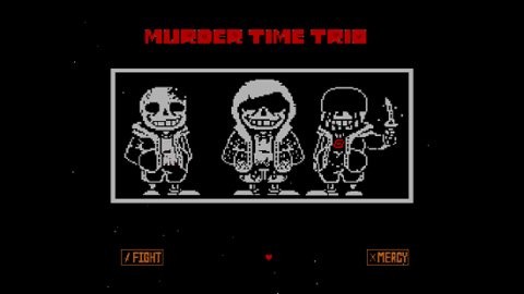 ��˵֮������а����ɫ������Ѫ����