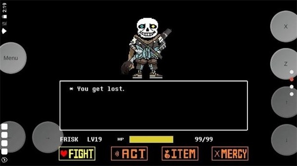 ��˵֮���ֻ��溺�������ذ�װ