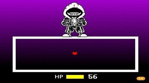 ��˵֮������а����ɫ������Ѫ����