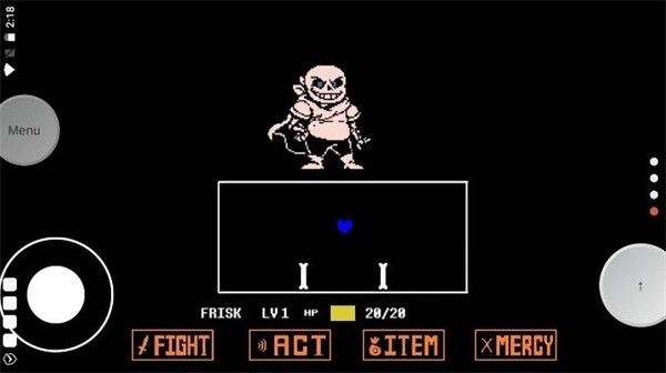 ��˵֮������ģʽ����������