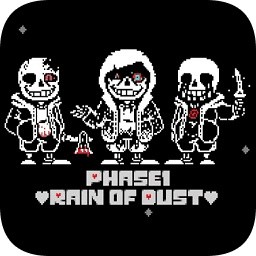 ��˵֮������а���ֻ���