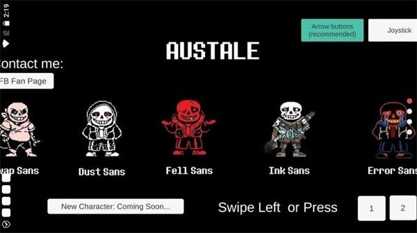 ��˵֮������ģʽ����������