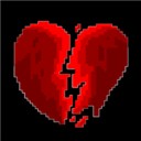 ��˵֮���ֻ��溺����