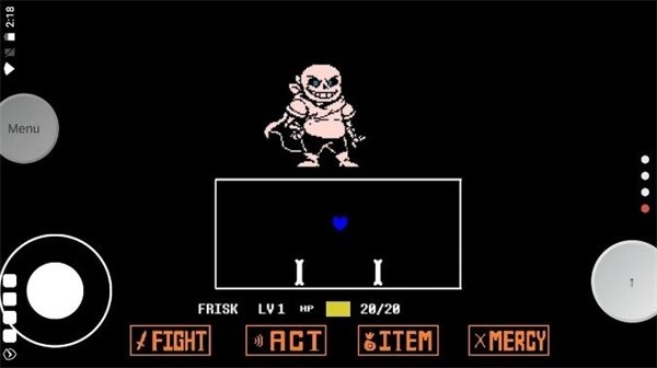 ��˵֮���ֻ��溺�������ذ�װ