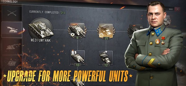 ��ս��������ս�������޸������°����ذ�װ