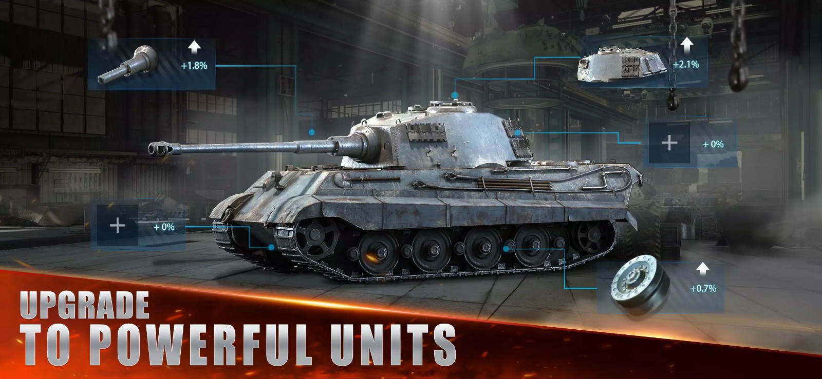 ��ս��������ս���޵а��������