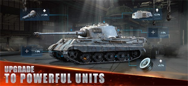 ��ս��������ս���յ�ƪ����������