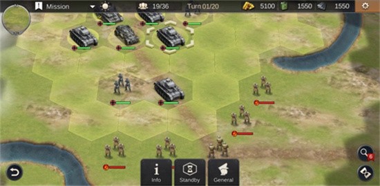 ��ս��������ս�������޸�����ɫ����������