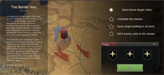 ��ս��������ս�������޸�����ɫ����������