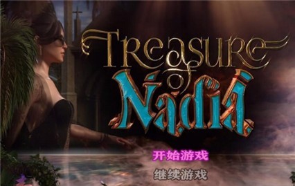 �ɵ���֮��ȫcg����������