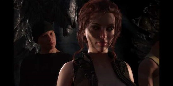 �ɵ���֮����׿�����ƽ����°�����