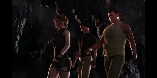 �ɵ���֮����׿�����ƽ����°�����