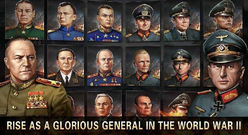 ��ս������ɫ������ѫ������