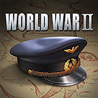 ��ս����