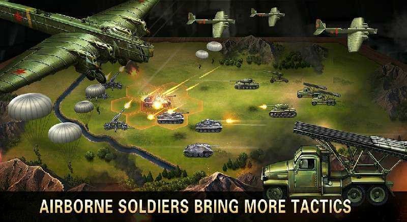 ��ս������ɫ������ѫ������