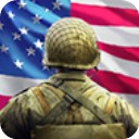 ��ս��������ս��