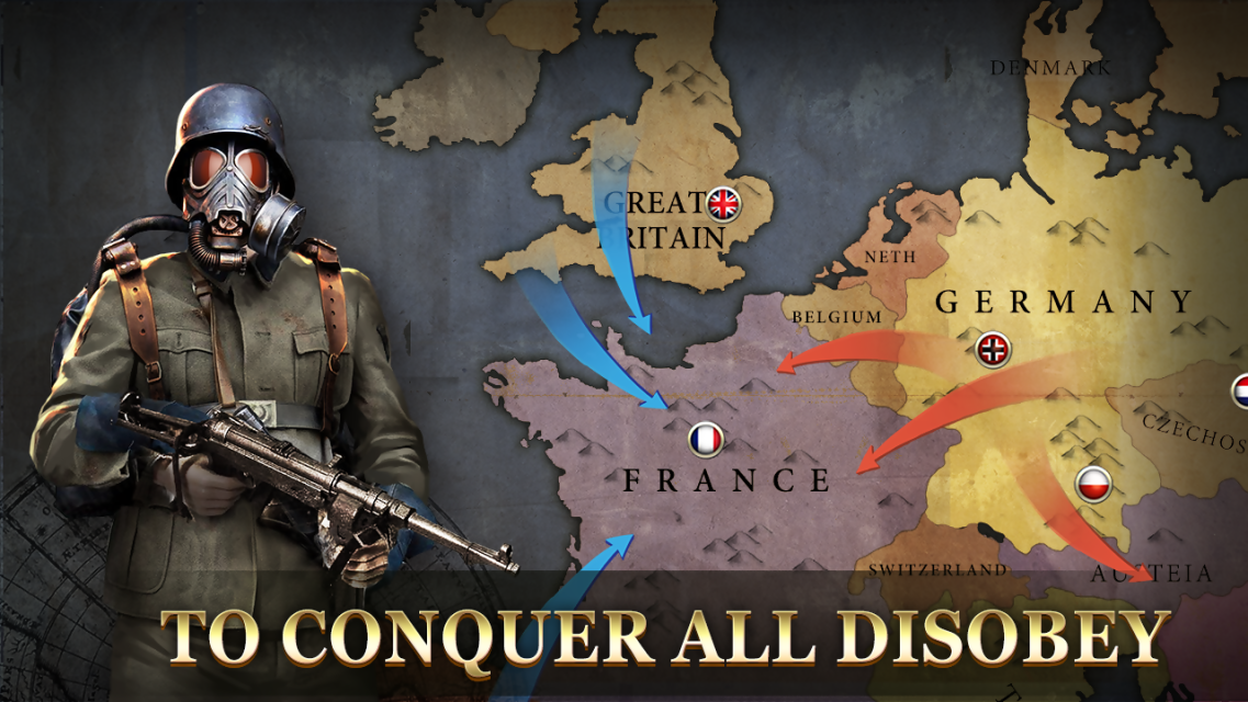 ��ս������������