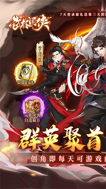 ���������ٷ���