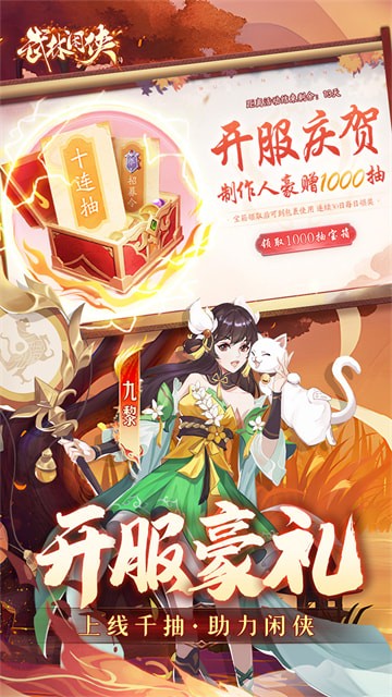 �������������ڹ���