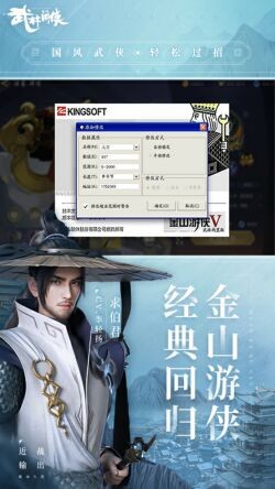 ����������ɫ��