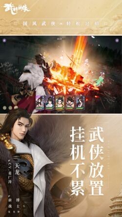 ����������ɫ��