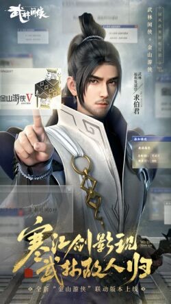 ����������ɫ��