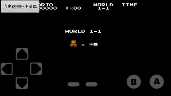 �����������ذ�׿