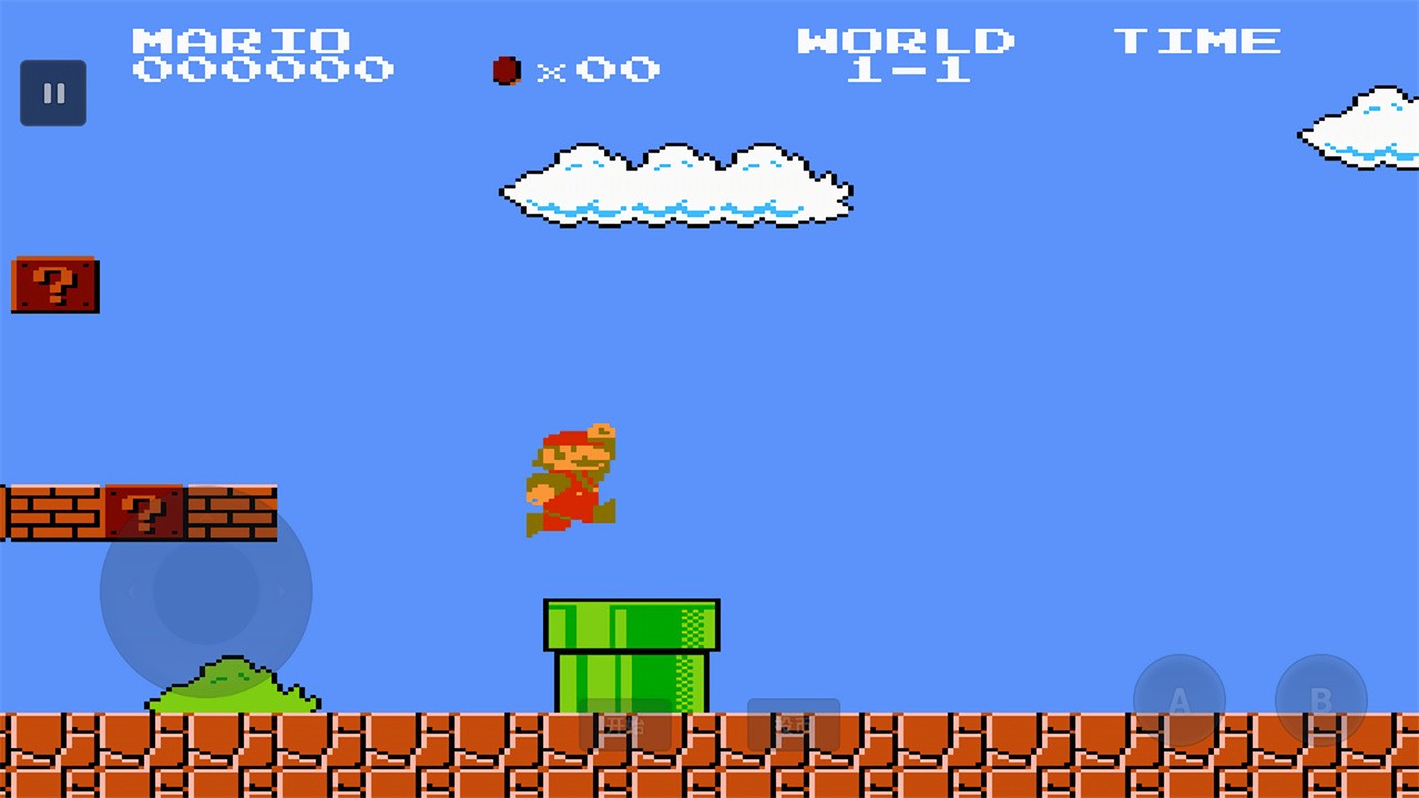 ��������������ֻ�����������