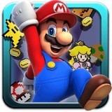 ��������������ֻ���