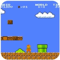 ������������