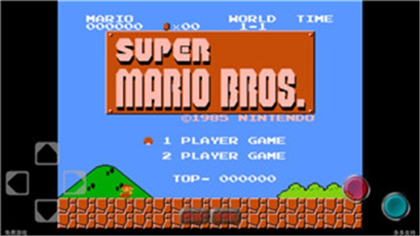 ���������ֻ��澭�����Ϸ����