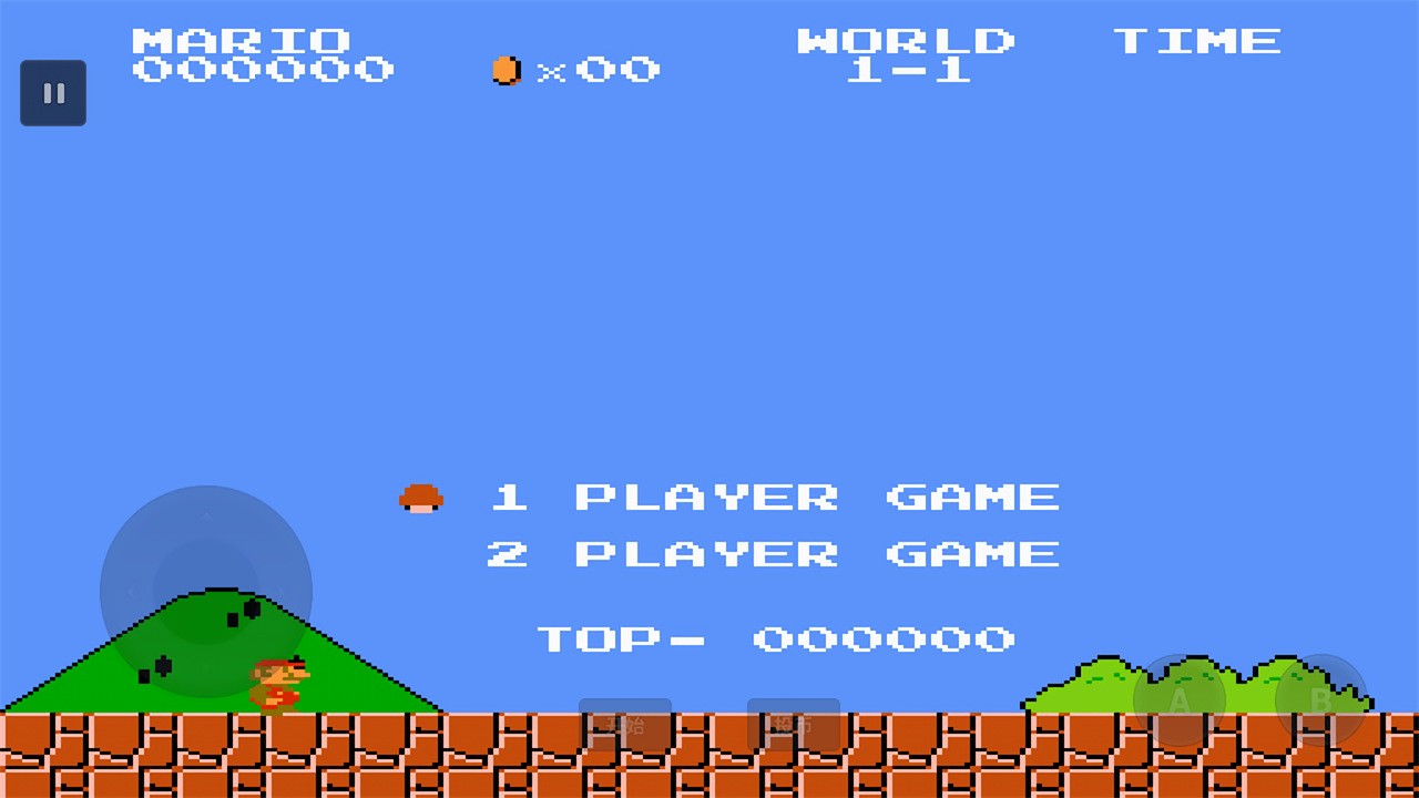 ��������������ֻ�����������